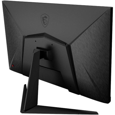Монітор MSI 27` G2712 IPS Black 170Hz Монітор MSI 27` G2712 IPS Black 170Hz