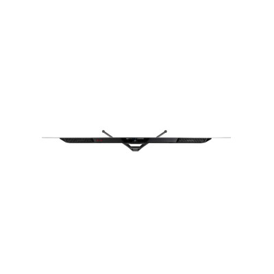 Монітор ASUS 47.5" ROG Swift PG48UQ (90LM0840-B01970) OLED Black