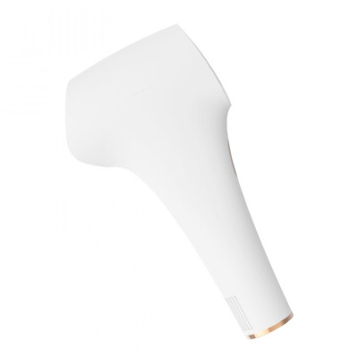 Фотоепілятор Medica+ HairCleane 8.0 (MD-112210)