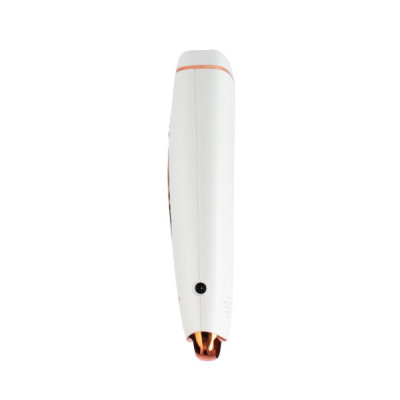 Фотоепілятор Medica+ HairCleaner 5.0 (MD-112209)