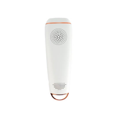 Фотоепілятор Medica+ HairCleaner 5.0 (MD-112209)