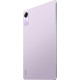 Планшет Xiaomi Redmi Pad SE 8/128GB Lavender Purple EU_