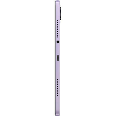 Планшет Xiaomi Redmi Pad SE 6/128GB Lavender Purple EU_