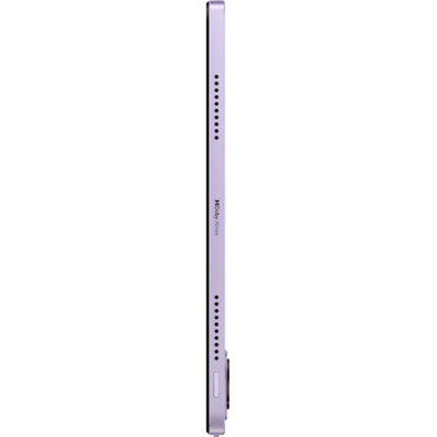 Планшет Xiaomi Redmi Pad SE 6/128GB Lavender Purple EU_