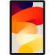 Планшет Xiaomi Redmi Pad SE 8/128GB Mint Green EU_