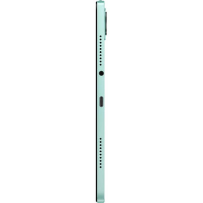 Планшет Xiaomi Redmi Pad SE 6/128GB Mint Green EU_