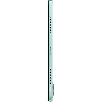 Планшет Xiaomi Redmi Pad SE 6/128GB Mint Green EU_