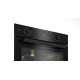 Духова шафа Beko BBIS17300BCS