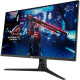Монітор Asus 32" ROG Strix XG32AQ (90LM08A0-B01170) IPS Black 175Hz