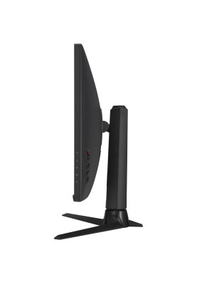 Монітор Asus 32" ROG Strix XG32AQ (90LM08A0-B01170) IPS Black 175Hz