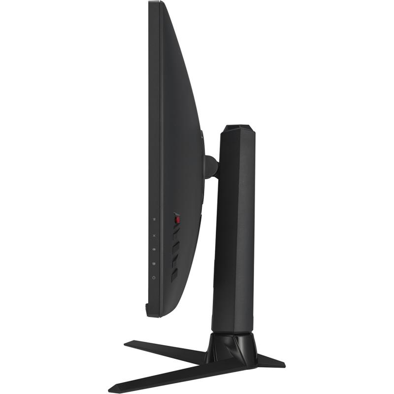Монітор Asus 32" ROG Strix XG32AQ (90LM08A0-B01170) IPS Black 175Hz