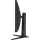Монітор Asus 32" ROG Strix XG32AQ (90LM08A0-B01170) IPS Black 175Hz