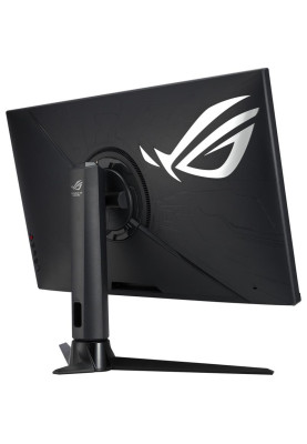 Монітор Asus 32" ROG Strix XG32AQ (90LM08A0-B01170) IPS Black 175Hz