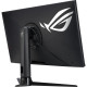 Монітор Asus 32" ROG Strix XG32AQ (90LM08A0-B01170) IPS Black 175Hz