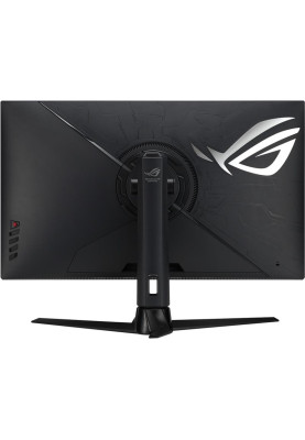 Монітор Asus 32" ROG Strix XG32AQ (90LM08A0-B01170) IPS Black 175Hz