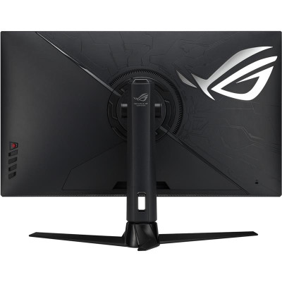 Монітор Asus 32" ROG Strix XG32AQ (90LM08A0-B01170) IPS Black 175Hz