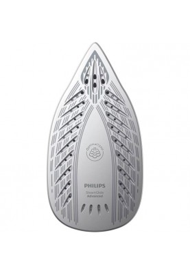 Праска Philips PerfectCare 6000 PSG6066/20
