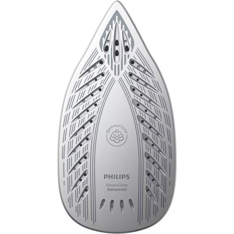 Праска Philips PerfectCare 6000 PSG6066/20