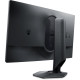 Монітор Dell 27" Alienware AW2724HF (210-BHTM) Fast IPS Black