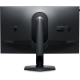 Монітор Dell 27" Alienware AW2724HF (210-BHTM) Fast IPS Black