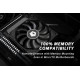 Кулер процесорний ID-Cooling IS-40X V3