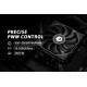 Кулер процесорний ID-Cooling IS-40X V3