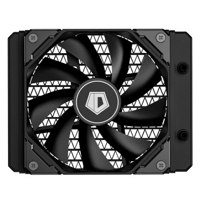 Система водяного охолодження ID-Cooling Frostflow X 120 Lite