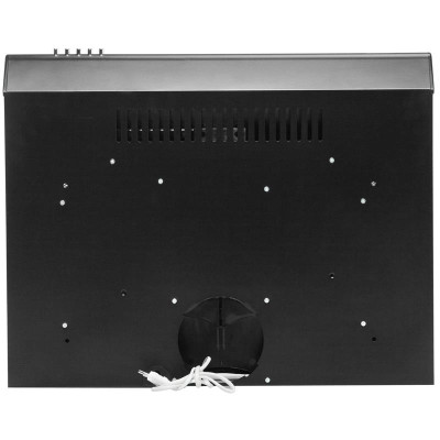 Витяжка Eleyus Bona ІІ LED SMD 60 BL Витяжка Eleyus Bona ІІ LED SMD 60 BL