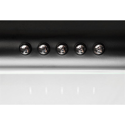 Витяжка Eleyus Bona ІІ LED SMD 60 BL Витяжка Eleyus Bona ІІ LED SMD 60 BL