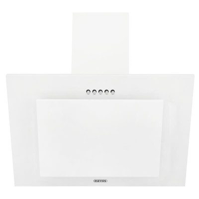 Витяжка Eleyus Vertical 700 60 WH