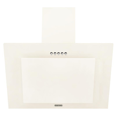 Витяжка Eleyus Vertical 700 60 BG