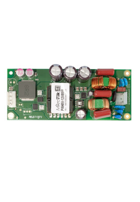 Блок живлення MikroTik PW48V-12V85W