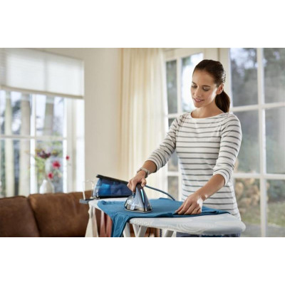 Праска Philips PerfectCare Compact GC7846/80
