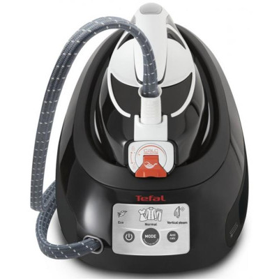 Праска Tefal SV8055