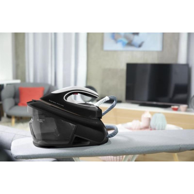 Праска Tefal SV8055