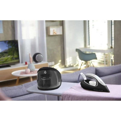 Праска Tefal SV8055