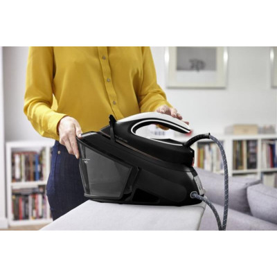 Праска Tefal SV8055