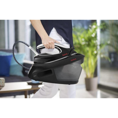 Праска Tefal SV8055