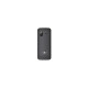 Мобiльний телефон 2E E180 2023 Dual Sim Black (688130251044)