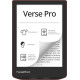 Електронна книга PocketBook 634 Verse Pro Passion Red (PB634-3-CIS)