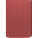 Електронна книга PocketBook 634 Verse Pro Passion Red (PB634-3-CIS)