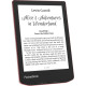 Електронна книга PocketBook 634 Verse Pro Passion Red (PB634-3-CIS)
