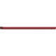 Електронна книга PocketBook 634 Verse Pro Passion Red (PB634-3-CIS)
