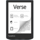 Електронна книга PocketBook 629 Verse Bright Blue (PB629-2-CIS)