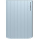 Електронна книга PocketBook 629 Verse Bright Blue (PB629-2-CIS)
