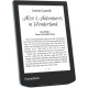 Електронна книга PocketBook 629 Verse Bright Blue (PB629-2-CIS)