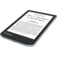 Електронна книга PocketBook 629 Verse Bright Blue (PB629-2-CIS)