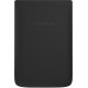 Електронна книга PocketBook 618 Basic Lux 4 Ink Black (PB618-P-CIS)