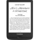 Електронна книга PocketBook 618 Basic Lux 4 Ink Black (PB618-P-CIS)