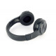 Bluetooth-гарнітура GMB Audio BHP-WAW Black